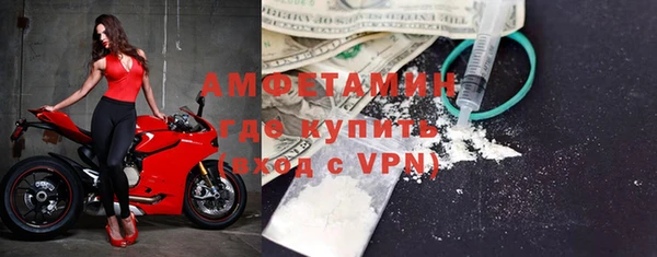 дживик Аркадак